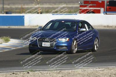 media/Mar-28-2025-Audi Club (Fri) [[dedf0af7ad]]/2nd Shooter/Turn 1/
